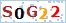 Click Refresh verification code
